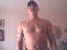 richies77 photo # 3