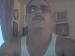 richies77 photo # 1