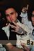 richlife00 photo # 3