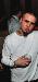 richlife00 photo # 1
