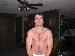 rickdawg22 photo # 2