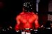 rickjames40 photo # 1