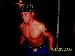 rickjames40 photo # 3