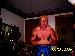 rickjames40 photo # 4