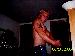 rickjames40 photo # 5