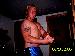 rickjames40 photo # 6