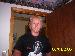 rickjames40 photo # 11