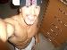 rickl21 photo # 1