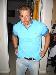 rickl21 photo # 5