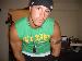 rickl21 photo # 2