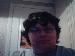 rickle photo # 5