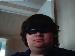 rickle photo # 4