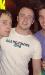 rickster2005 photo # 8