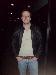 rickster2005 photo # 9