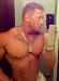 ricky1858 photo #4