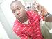 ricky2324 photo # 5