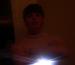 rickyXcore photo # 1