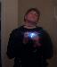 rickyXcore photo # 3