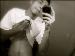 rickyrilly photo # 1