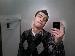 rickyrilly photo # 3