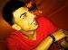 rickyrilly photo # 4
