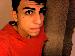 rickyrilly photo # 6