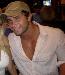 rico1722 photo # 1