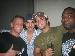 rico1722 photo # 3
