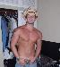 rico1722 photo # 4