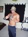 rico1722 photo # 5