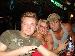 rico1722 photo # 7
