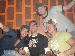 rico1722 photo # 8
