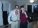 rico1722 photo # 10