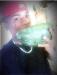 rico2 photo # 3