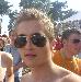 ricoos photo # 6