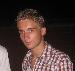 ricoos photo # 8