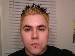 riggidy_rob photo # 7