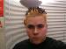 riggidy_rob photo # 8