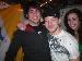 rinfin photo # 5