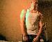 riotcustoms photo # 9