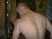 ripcurl012001 photo # 2