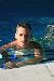 ripcurl012001 photo # 1