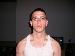 ripmac photo # 5