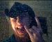 ripped504 photo # 6