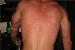 ripped504 photo # 3