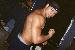 rippednj photo # 1