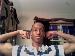 rippedpianist photo # 2