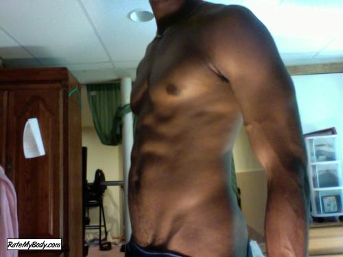 rippedpianist