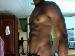 rippedpianist photo #8