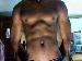 rippedpianist photo # 11
